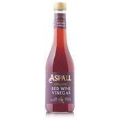 Aspall Red Wine Vinegar