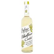 Belvoir - Elderflower Cordial