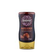 Biona | Date Syrup image