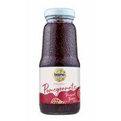 Biona | Pomegranate Pure Juice
