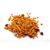 Bombay Mix