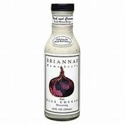 Brianna's | Blue Cheese Dressing
