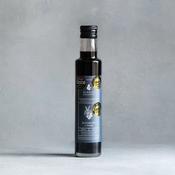 Burren Balsamics | Blackberry &amp; Thyme