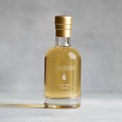 Burren Balsamics | Irish Peat Smoked White Italian Condiment