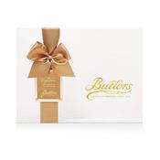 Butlers | Large Signature Assortment 500g