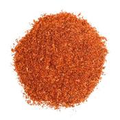 Cajun Spice