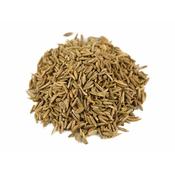Caraway Seeds