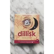 Carraig Fhada Dillisk