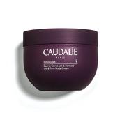 Caudalie | Vinosculpt Lift and Firm Body Cream