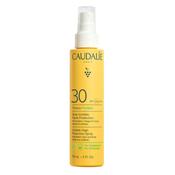 Caudalie | Vinosun Invisible High Protection Spray SPF30
