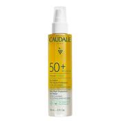 Caudalie | Vinosun Very High Protection Sun Water SPF50 150ml image