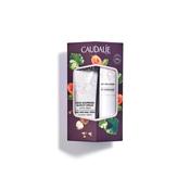 Caudalie | Winter Lip &amp; Hand Duo Sets