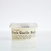 Chan Chan Fermented Black Garlic Bulb