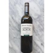 Chateau Bauduc Sauvignon Blanc