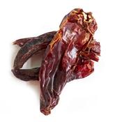 Chilli Pods