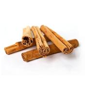 Cinnamon Quills Organic