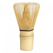 Clearspring | Bamboo Matcha Whisk
