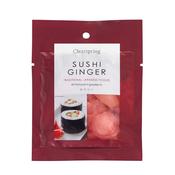 Clearspring | Japanese Sushi Ginger