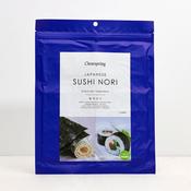 Clearspring | Japanese Sushi Nori
