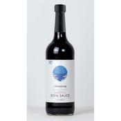 Clearspring | Organic Shoyu Soya Sauce 1ltr.