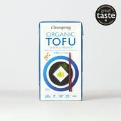 Clearspring | Organic Silken Tofu