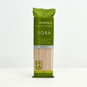 Clearspring | Organic Soba Noodle