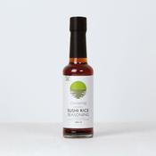 Clearspring | Organic Sushi Rice Seasoning image