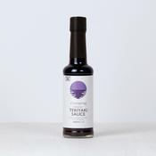 Clearspring |  Organic Teriyaki Sauce image