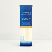 Clearspring | Organic Udon Noodle