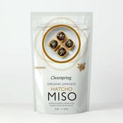 Clearspring | Organic Hatcho Miso image