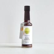 Clearspring | Organic Yuzu Ponzu