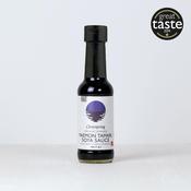 Clearspring | Organic Yaemon Tamari Soya Sauce
