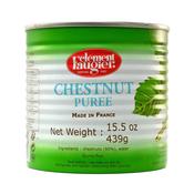 Clement Faugier | Chestnuts Puree