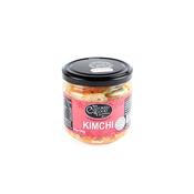 The Cultured Food Co. | Kimchi