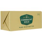 Connacht Gold Butter