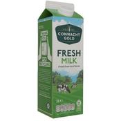 Connacht Gold Milk