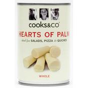 Cooks &amp; Co Hearts of Palm