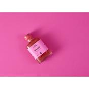 Craft Cocktail | Bramble 200ml image