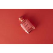 Craft Cocktail | Cosmo 200ml