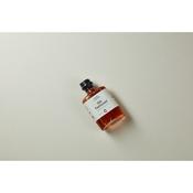 Craft Cocktail | Old Fashioned 200ml image