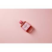Craft Cocktail | Strawberry Daiquiri (Serves 2) 200ml