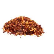 Crushed Chilli Flakes