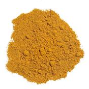 Curry Powder Balti