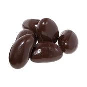 Dark Chocolate Brazil Nuts