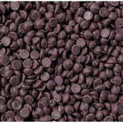 Dark Chocolate Drops