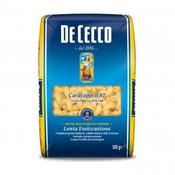 De Cecco | Cavatappi Pasta
