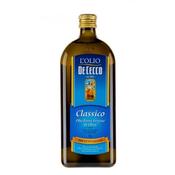 De Cecco | Extra Virgin Olive oil 1ltr