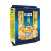 De Cecco | Fettuccine Pasta no 233