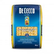 De Cecco |  Fusilli Lunghi Bucati Pasta