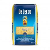 De Cecco | Riso Pasta